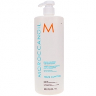 Moroccanoil Frizz Control дисциплинирующий кондиционер 1000 мл Moroccanoil Frizz Control дисциплинирующий кондиционер 1000 мл